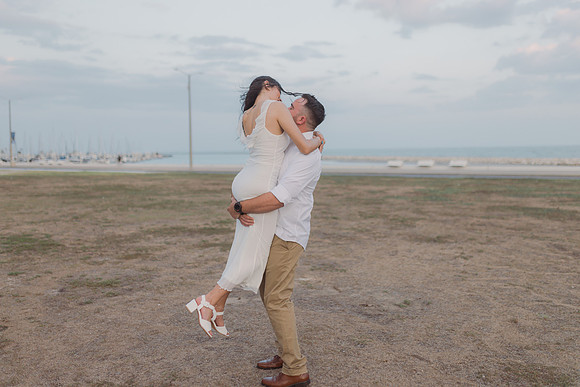 11-26-25_Kaitlin Owen_Engagement Session-619