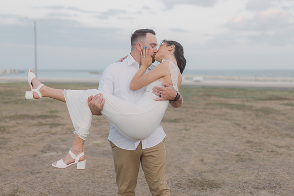 11-26-25_Kaitlin Owen_Engagement Session-652