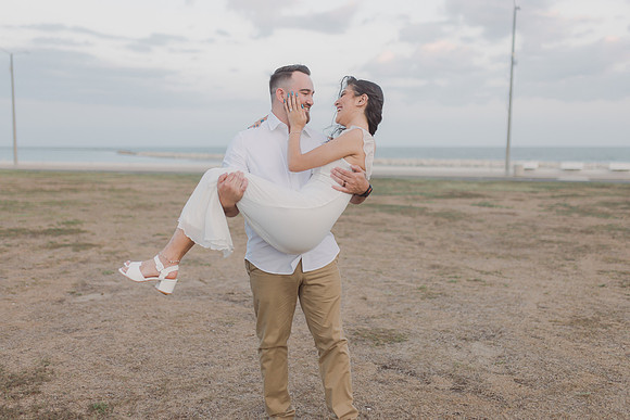 11-26-25_Kaitlin Owen_Engagement Session-642