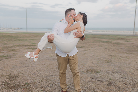 11-26-25_Kaitlin Owen_Engagement Session-648
