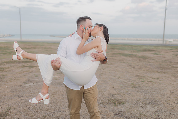 11-26-25_Kaitlin Owen_Engagement Session-655