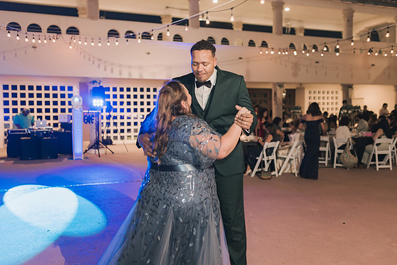 10-17-2025_Ella and Jamison Wedding-520