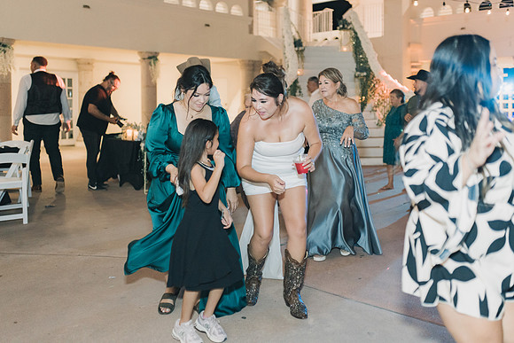 10-17-2025_Ella and Jamison Wedding-504