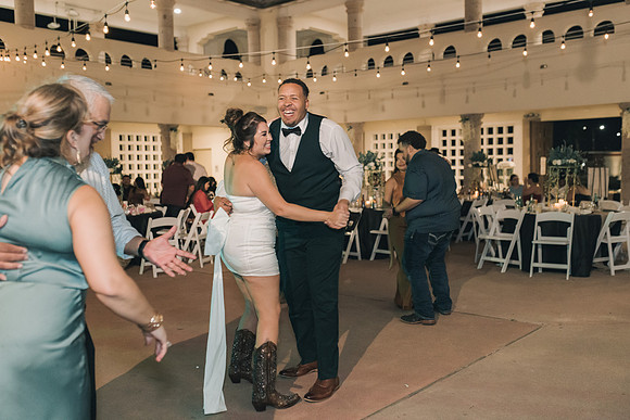 10-17-2025_Ella and Jamison Wedding-494