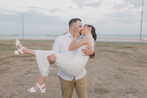 11-26-25_Kaitlin Owen_Engagement Session-659