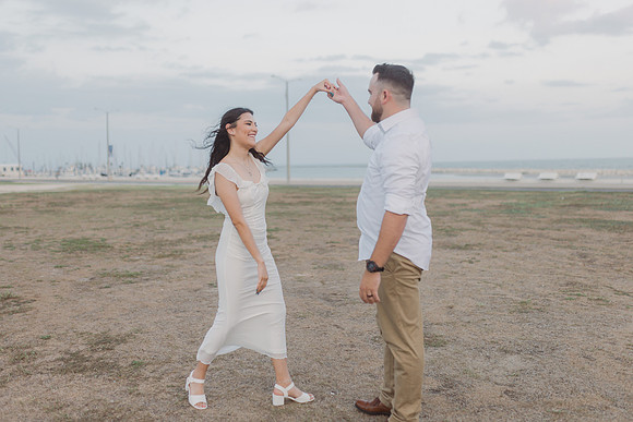 11-26-25_Kaitlin Owen_Engagement Session-670