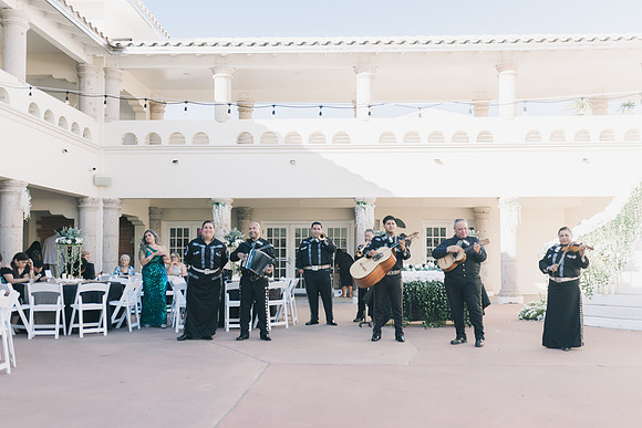 10-17-2025_Ella and Jamison Wedding-532