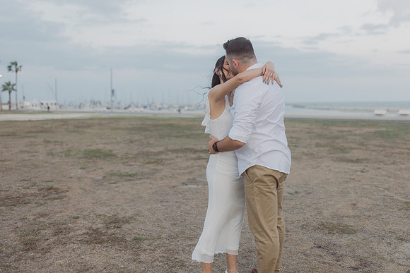 11-26-25_Kaitlin Owen_Engagement Session-727