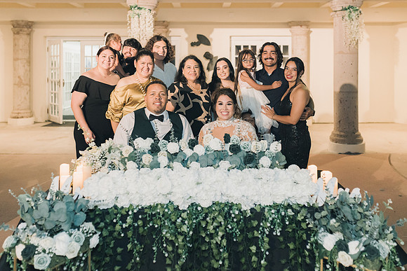 10-17-2025_Ella and Jamison Wedding-518