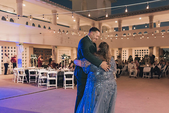 10-17-2025_Ella and Jamison Wedding-559