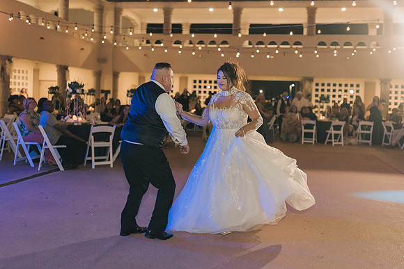 10-17-2025_Ella and Jamison Wedding-563