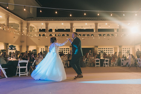 10-17-2025_Ella and Jamison Wedding-587
