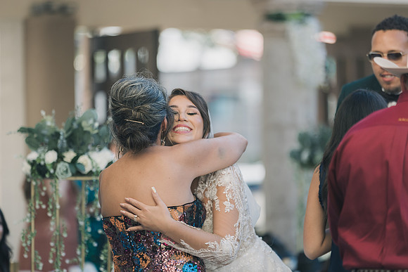 10-17-2025_Ella and Jamison Wedding-610