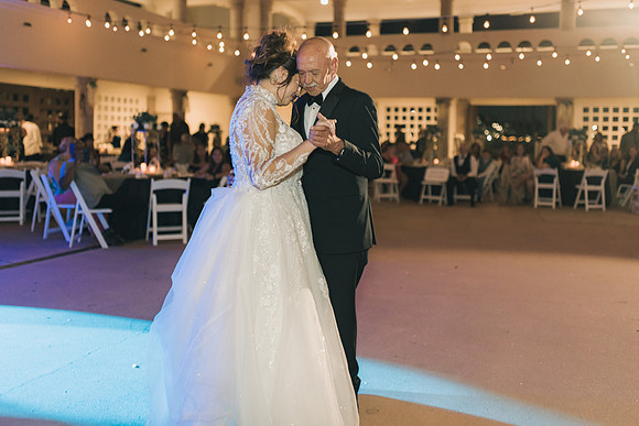 10-17-2025_Ella and Jamison Wedding-593