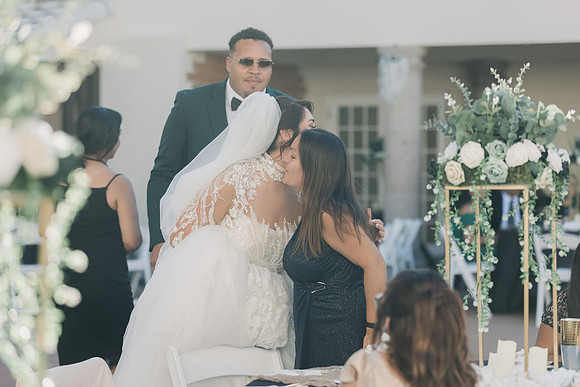 10-17-2025_Ella and Jamison Wedding-618