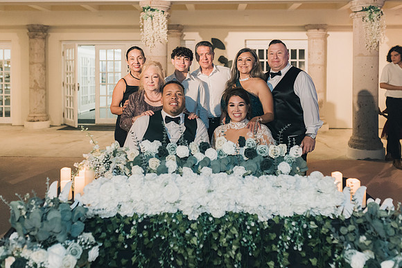 10-17-2025_Ella and Jamison Wedding-612