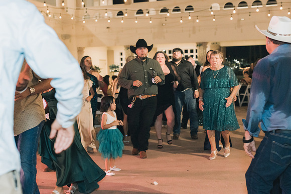 10-17-2025_Ella and Jamison Wedding-660