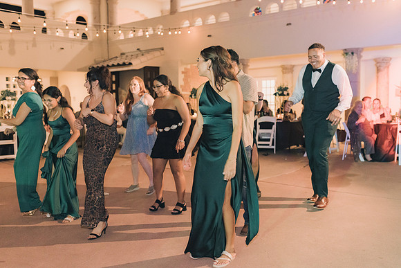 10-17-2025_Ella and Jamison Wedding-682