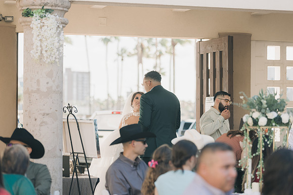 10-17-2025_Ella and Jamison Wedding-694