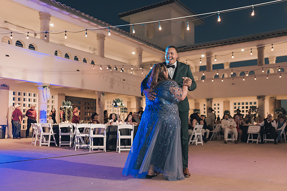 10-17-2025_Ella and Jamison Wedding-684