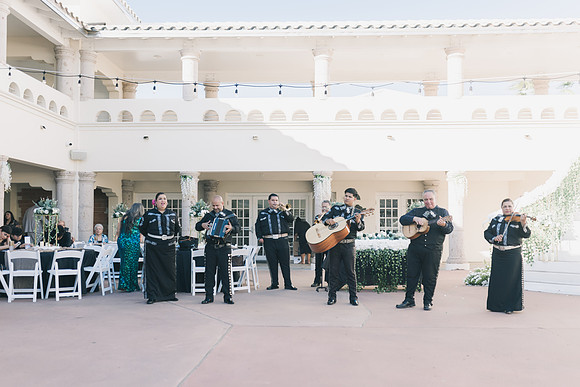 10-17-2025_Ella and Jamison Wedding-710