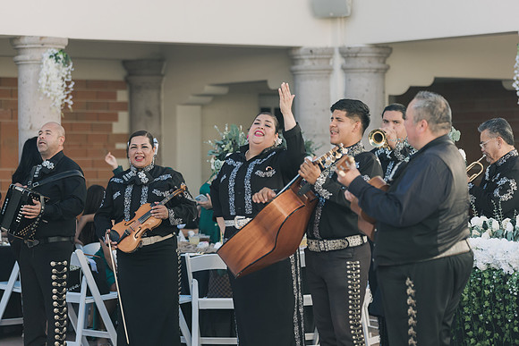 10-17-2025_Ella and Jamison Wedding-752