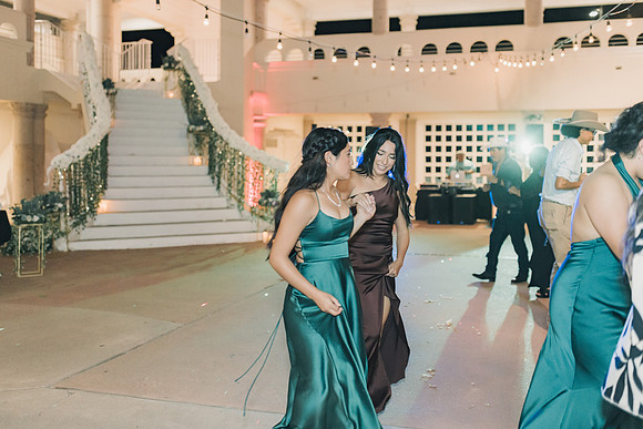 10-17-2025_Ella and Jamison Wedding-738