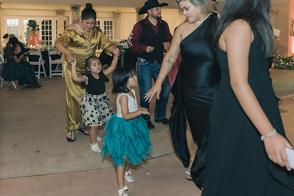 10-17-2025_Ella and Jamison Wedding-686