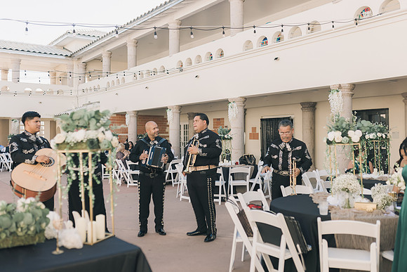 10-17-2025_Ella and Jamison Wedding-786