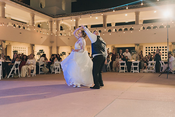 10-17-2025_Ella and Jamison Wedding-763