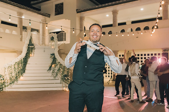 10-17-2025_Ella and Jamison Wedding-795