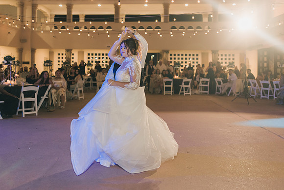 10-17-2025_Ella and Jamison Wedding-800