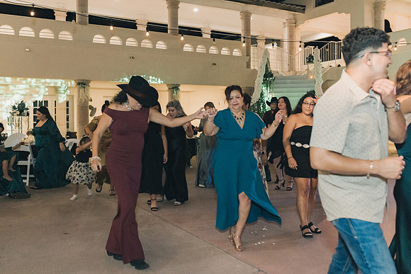 10-17-2025_Ella and Jamison Wedding-760