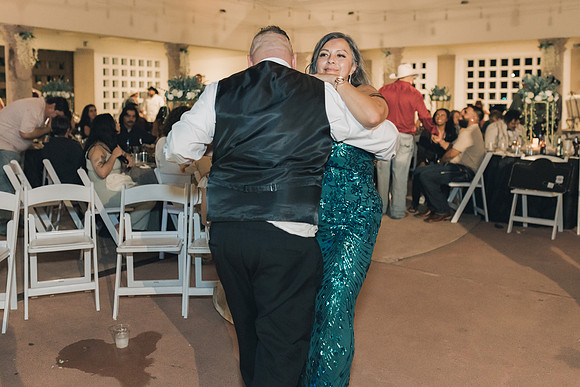 10-17-2025_Ella and Jamison Wedding-812