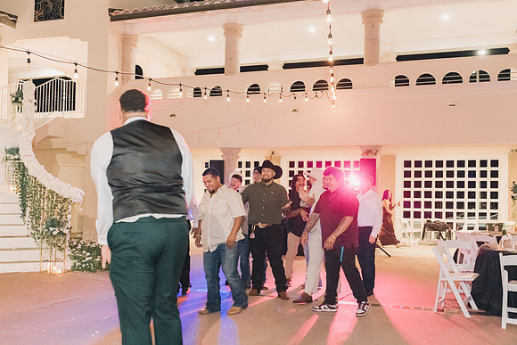 10-17-2025_Ella and Jamison Wedding-821