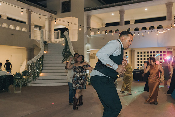10-17-2025_Ella and Jamison Wedding-833