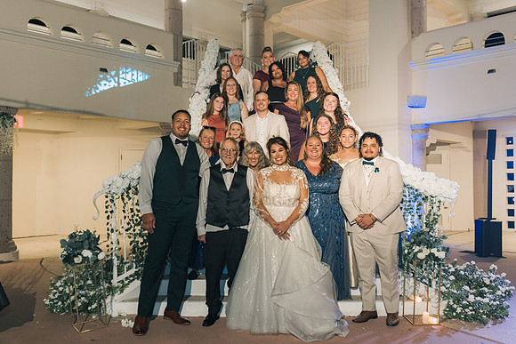10-17-2025_Ella and Jamison Wedding-842