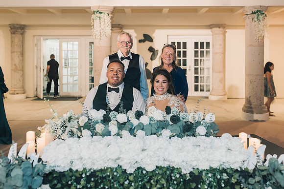 10-17-2025_Ella and Jamison Wedding-860