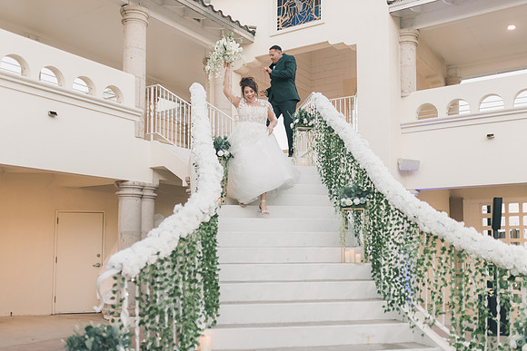 10-17-2025_Ella and Jamison Wedding-869