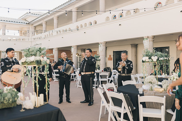 10-17-2025_Ella and Jamison Wedding-877