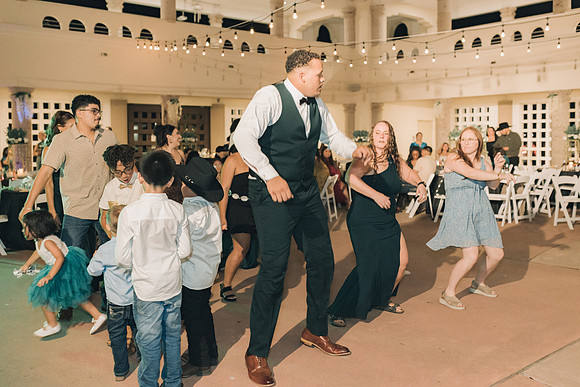 10-17-2025_Ella and Jamison Wedding-857