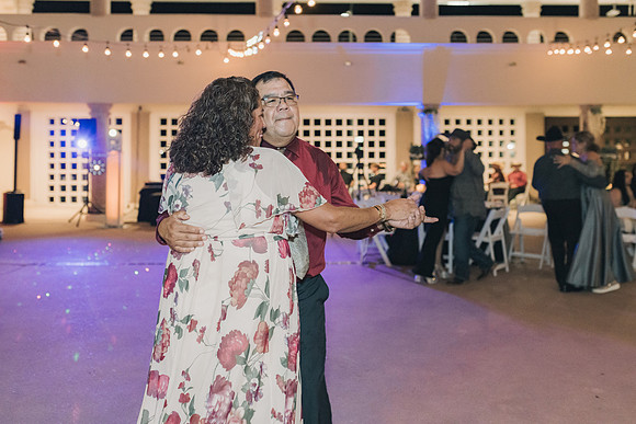 10-17-2025_Ella and Jamison Wedding-874