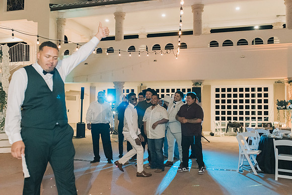 10-17-2025_Ella and Jamison Wedding-884