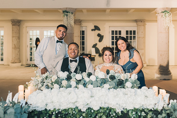 10-17-2025_Ella and Jamison Wedding-895