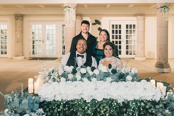 10-17-2025_Ella and Jamison Wedding-891