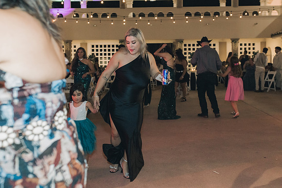 10-17-2025_Ella and Jamison Wedding-888