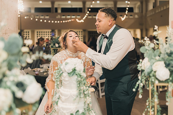 10-17-2025_Ella and Jamison Wedding-950
