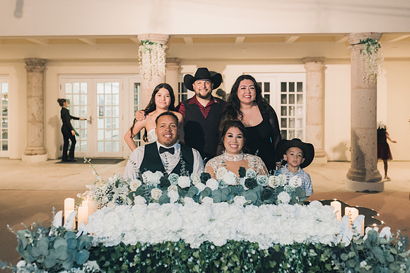 10-17-2025_Ella and Jamison Wedding-911