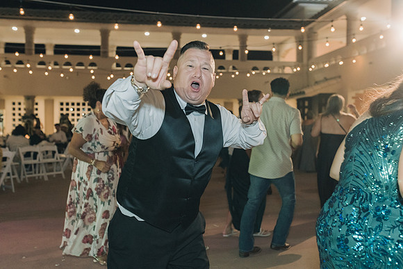 10-17-2025_Ella and Jamison Wedding-956