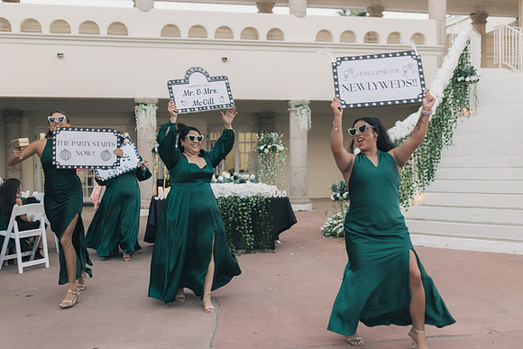 10-17-2025_Ella and Jamison Wedding-965